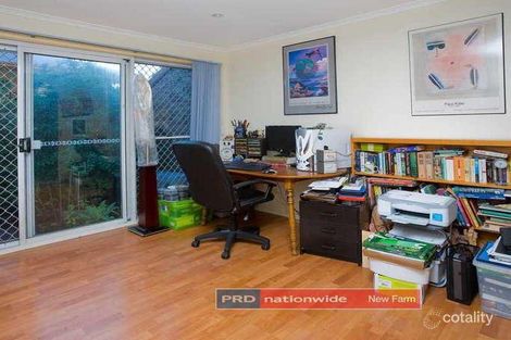 Property photo of 3/44 Cintra Road Bowen Hills QLD 4006