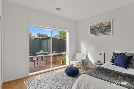 Property photo of 7 Matilda Way Bonbeach VIC 3196