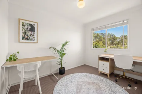 Property photo of 35/76 Hoffschildt Drive Currumbin Waters QLD 4223