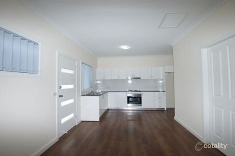 23a Clifford St, Panania, NSW 2213