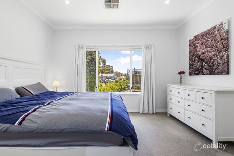 Property photo of 113 Hale Road Wembley Downs WA 6019