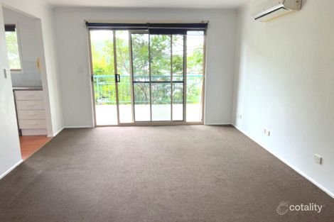 Property photo of 1/70 Crest Street Mount Gravatt East QLD 4122