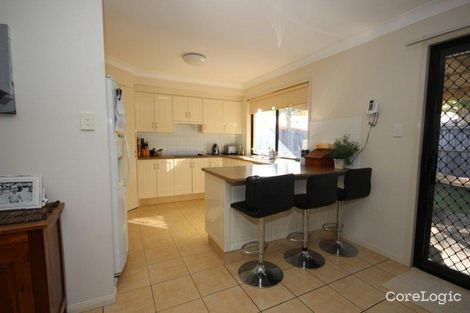 Property photo of 2/5 Ashgrove Place Banora Point NSW 2486