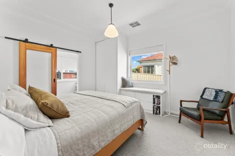 Property photo of 104 Young Road Lambton NSW 2299