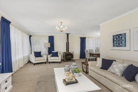 Property photo of 1 Karalta Crescent Belrose NSW 2085