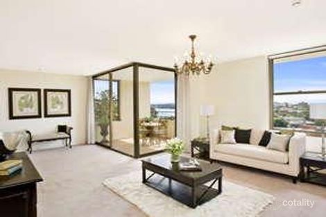 902/349 New South Head Rd, Double Bay, NSW 2028