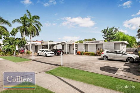 56 Thuringowa Dr, Thuringowa Central, QLD 4817