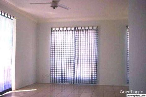 Property photo of 17 Mary Street Jimboomba QLD 4280