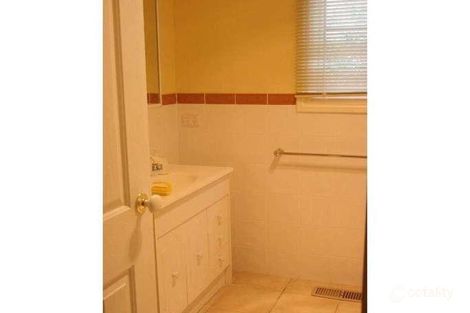 Property photo of 64 Luttet Street Creswick VIC 3363
