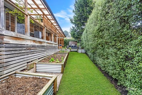 Property photo of 404 West Tamar Road Riverside TAS 7250