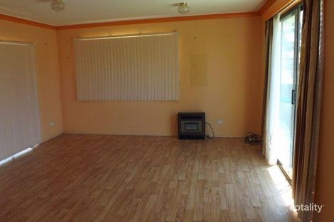 Property photo of 173 Green Street Ulladulla NSW 2539
