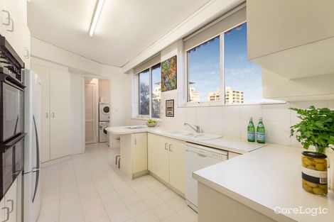 Property photo of 7/413 Toorak Road Toorak VIC 3142