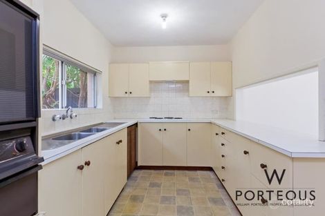 Property photo of 2/85A Bay View Terrace Claremont WA 6010