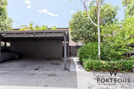Property photo of 2/85A Bay View Terrace Claremont WA 6010