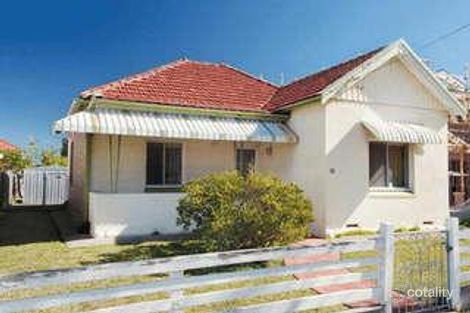 Property photo of 10 Mortlake Street Concord NSW 2137