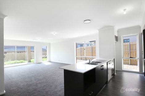 Property photo of 6 Kanooka Street Werrington NSW 2747