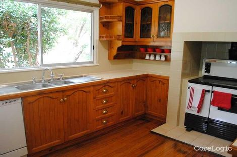 Property photo of 35 Kingfisher Road Gol Gol NSW 2738