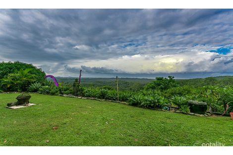 Property photo of 64 Billinudgel Road Billinudgel NSW 2483