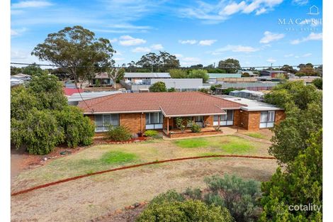 26-28 Bruce St S, Coolamon, NSW 2701