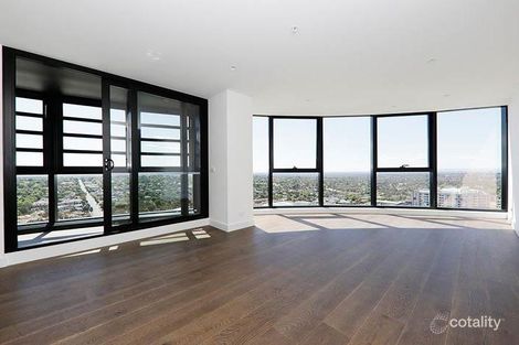 2001/850 Whitehorse Rd, Box Hill, VIC 3128