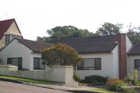 88 Grinsell St, Kotara, NSW 2289