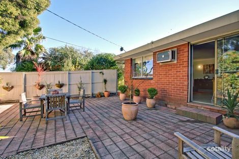 Property photo of 13 Ballantyne Street Burwood East VIC 3151