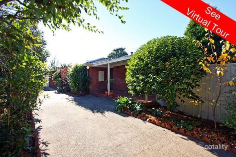 Property photo of 13 Ballantyne Street Burwood East VIC 3151