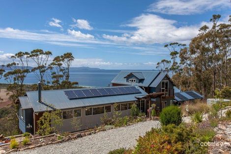 Property photo of 835 Gellibrand Drive Sandford TAS 7020