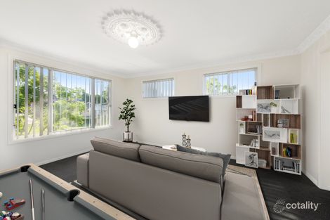 Property photo of 1A Bent Street Wallsend NSW 2287