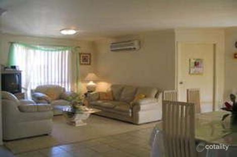 Property photo of 4 Billanook Close Boondall QLD 4034