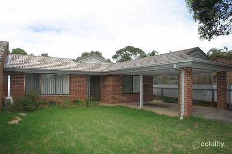 2/2 Sandy Cres, Salisbury Park, SA 5109