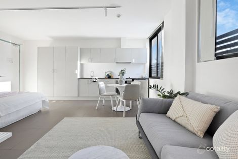 15/1 Johnston Lane, Lane Cove West, NSW 2066