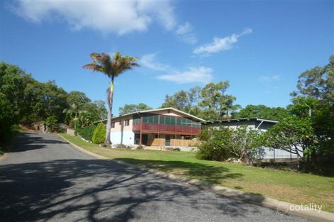 Property photo of 38 Savage Street Cooktown QLD 4895