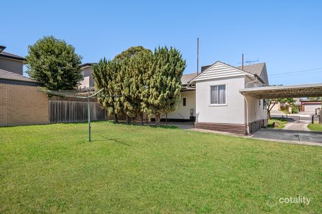 Property photo of 15 Salisbury Road Ashwood VIC 3147
