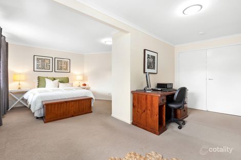 Property photo of 50 Modred Street Carindale QLD 4152
