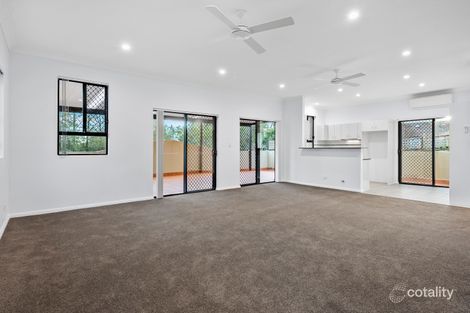 Property photo of 2/17 Waterview Street Putney NSW 2112