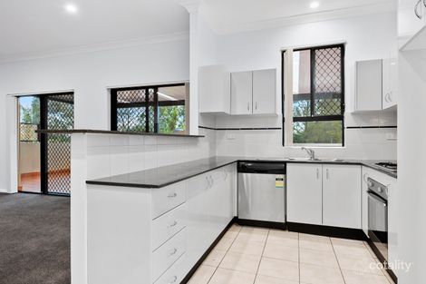 Property photo of 2/17 Waterview Street Putney NSW 2112