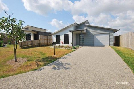 11 Sonoran St, Rural View, QLD 4740