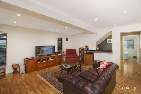 Property photo of 3 Tabitha Street Manly West QLD 4179