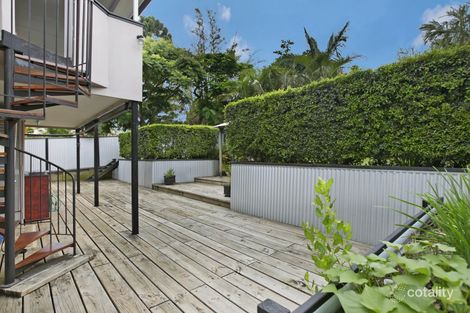 Property photo of 3 Tabitha Street Manly West QLD 4179