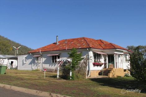 2 Leahy Dr, Kingsthorpe, QLD 4400