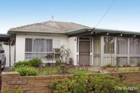98 Broadway, Bonbeach, VIC 3196