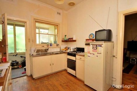 Property photo of 7 Gambia Avenue Hampstead Gardens SA 5086