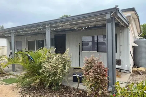 Property photo of 40 Whitfield Road Jurien Bay WA 6516