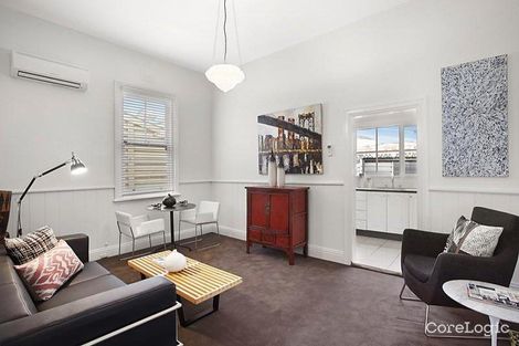 Property photo of 5 Elm Street Flemington VIC 3031