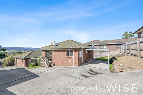 2/22 Orana Pl, Riverside, TAS 7250
