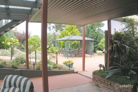 Property photo of 26 Dalmeny Drive Mount Barker SA 5251