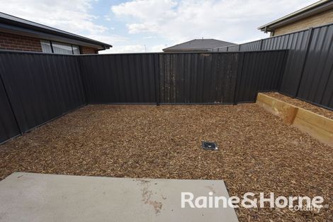 13a Platinum Pde, Orange, NSW 2800