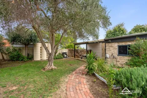 173a Carrington St, White Gum Valley, WA 6162