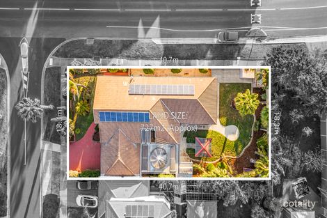 Property photo of 2 Nordic Avenue Keilor Lodge VIC 3038